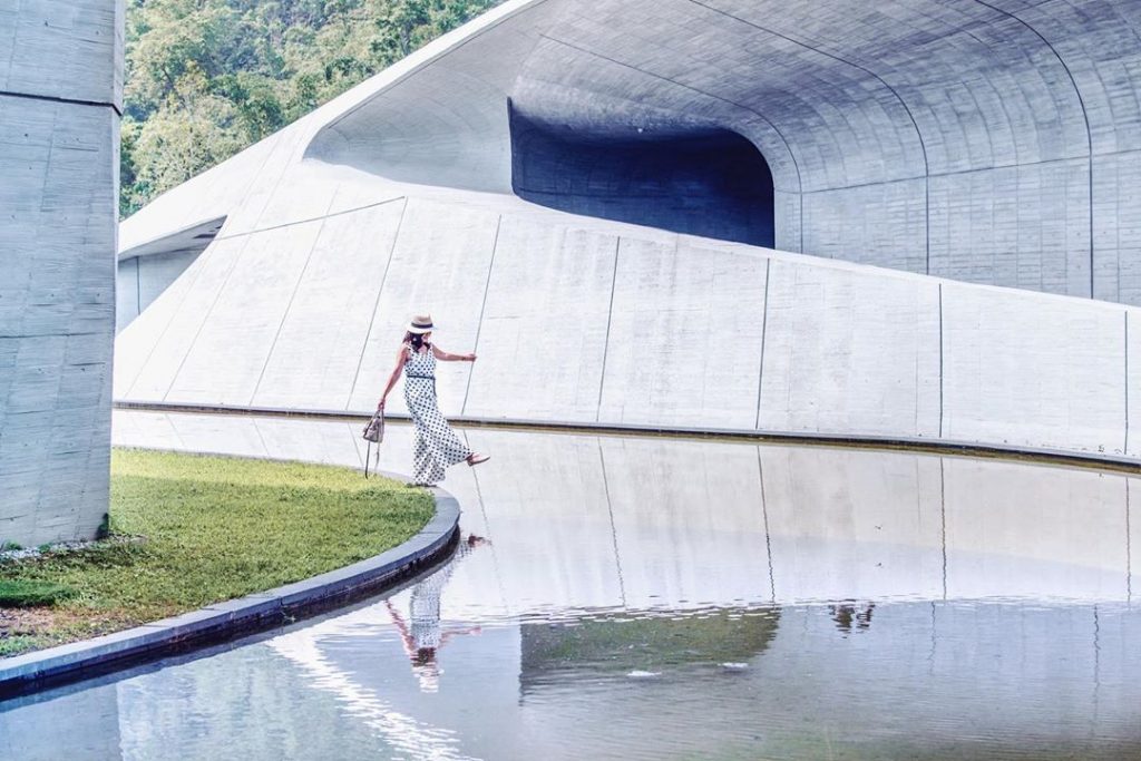 【日月潭】台湾最大の淡水湖!日月潭のおすすめスポット8選 【日月潭】台湾最大の淡水湖!日月潭のおすすめスポット8選