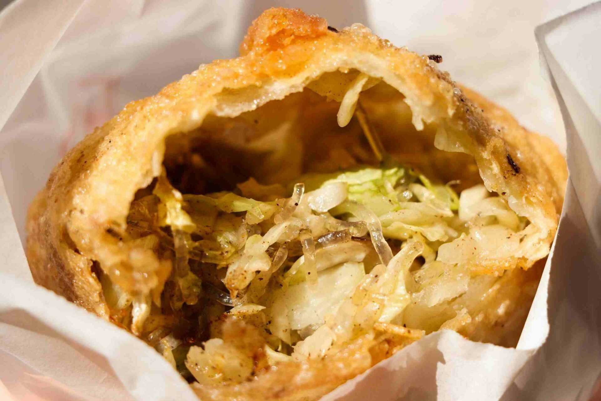 【日月潭老街】日月潭で人気の伊達邵老街で食べ歩き!おすすめグルメ5選 【日月潭老街】日月潭で人気の伊達邵老街で食べ歩き!おすすめグルメ5選