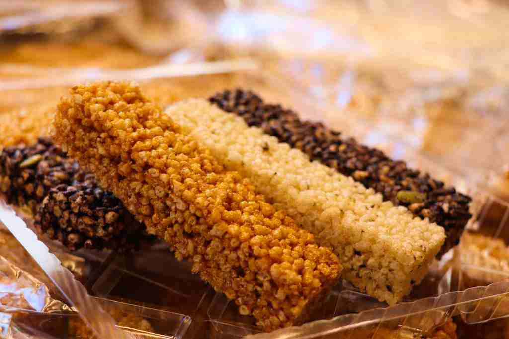 【日月潭名物】日月潭で買いたいお土産3選！絶対に外せないものを紹介