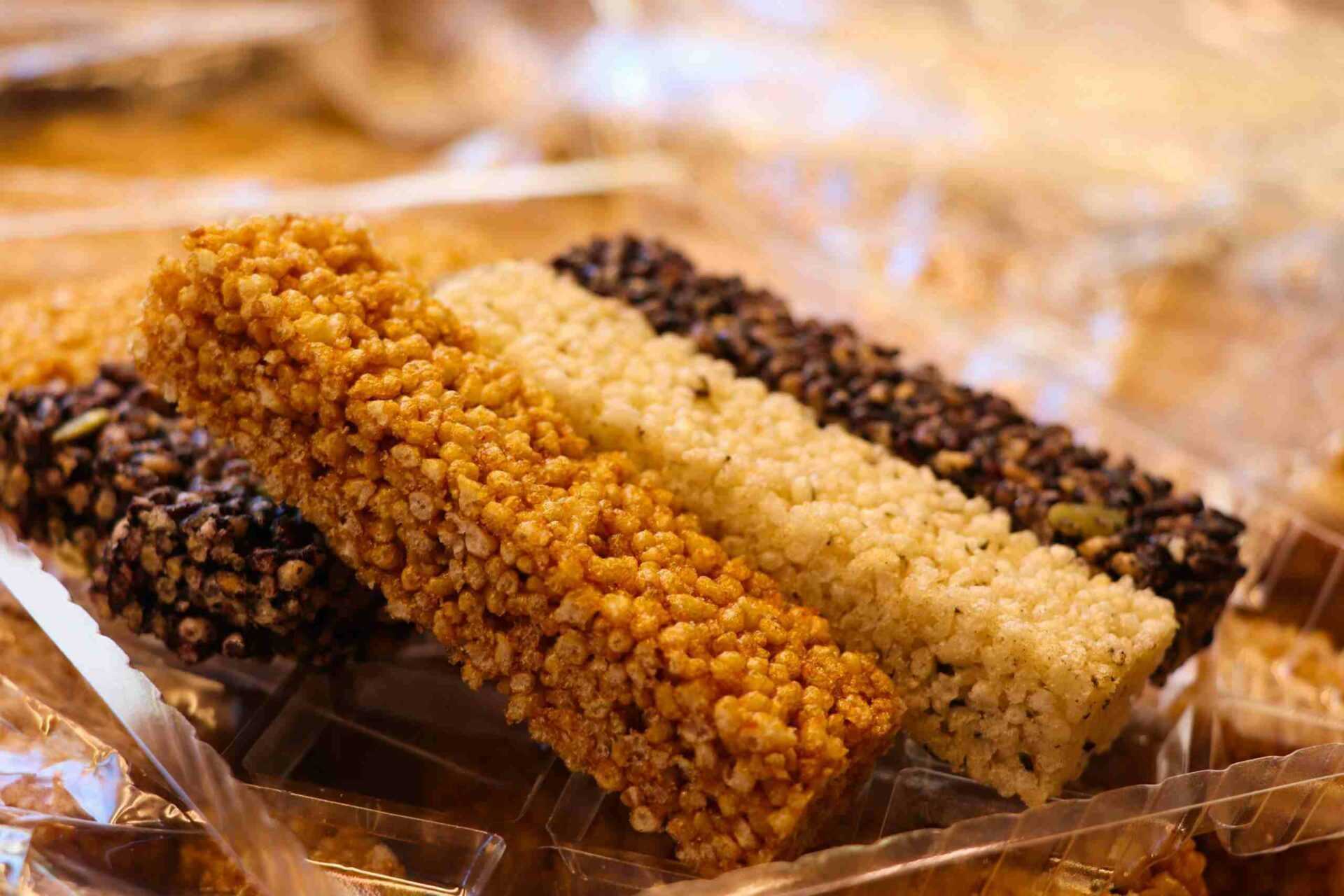 【日月潭名物】日月潭に来たら買いたいもの3選!おすすめのお土産はこれ! 【日月潭名物】日月潭に来たら買いたいもの3選!おすすめのお土産はこれ!