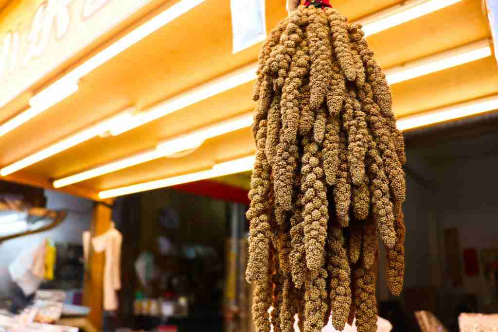 【日月潭名物】日月潭で買いたいお土産3選！絶対に外せないものを紹介