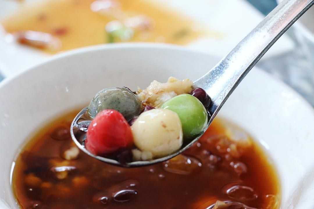 【埔里グルメ】埔里で食べたいおすすめグルメ9選!地方ならではのおいしいものを食べつくそう! 【埔里グルメ】埔里で食べたいおすすめグルメ9選!地方ならではのおいしいものを食べつくそう!
