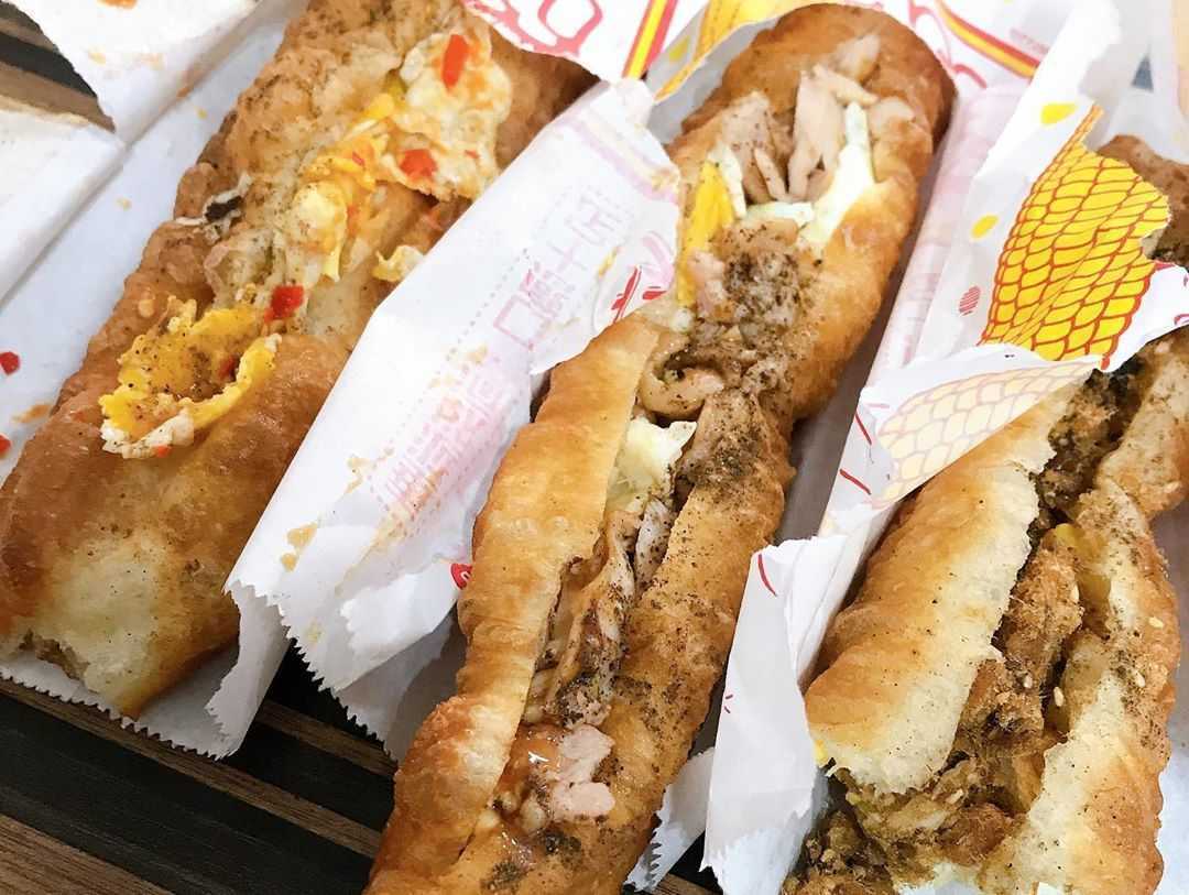 【埔里グルメ】埔里で食べたいおすすめグルメ9選!地方ならではのおいしいものを食べつくそう! 【埔里グルメ】埔里で食べたいおすすめグルメ9選!地方ならではのおいしいものを食べつくそう!