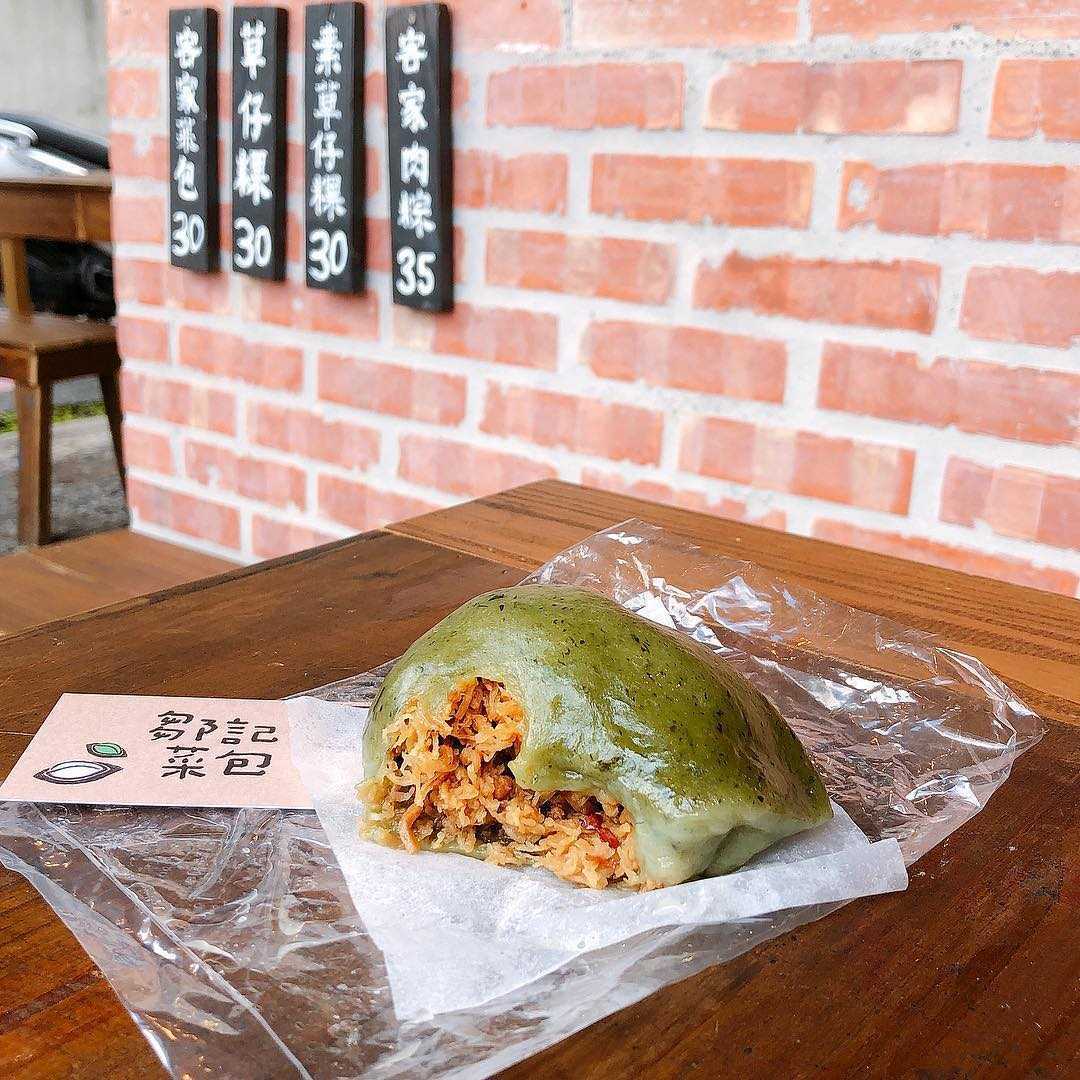 【新竹グルメ】新竹市＆新竹縣のおすすめグルメ10選！台湾人が選ぶ隠れたグルメを求め新竹へ｜2025年ミシュランガイド「ビブグルマン」掲載店も紹介！