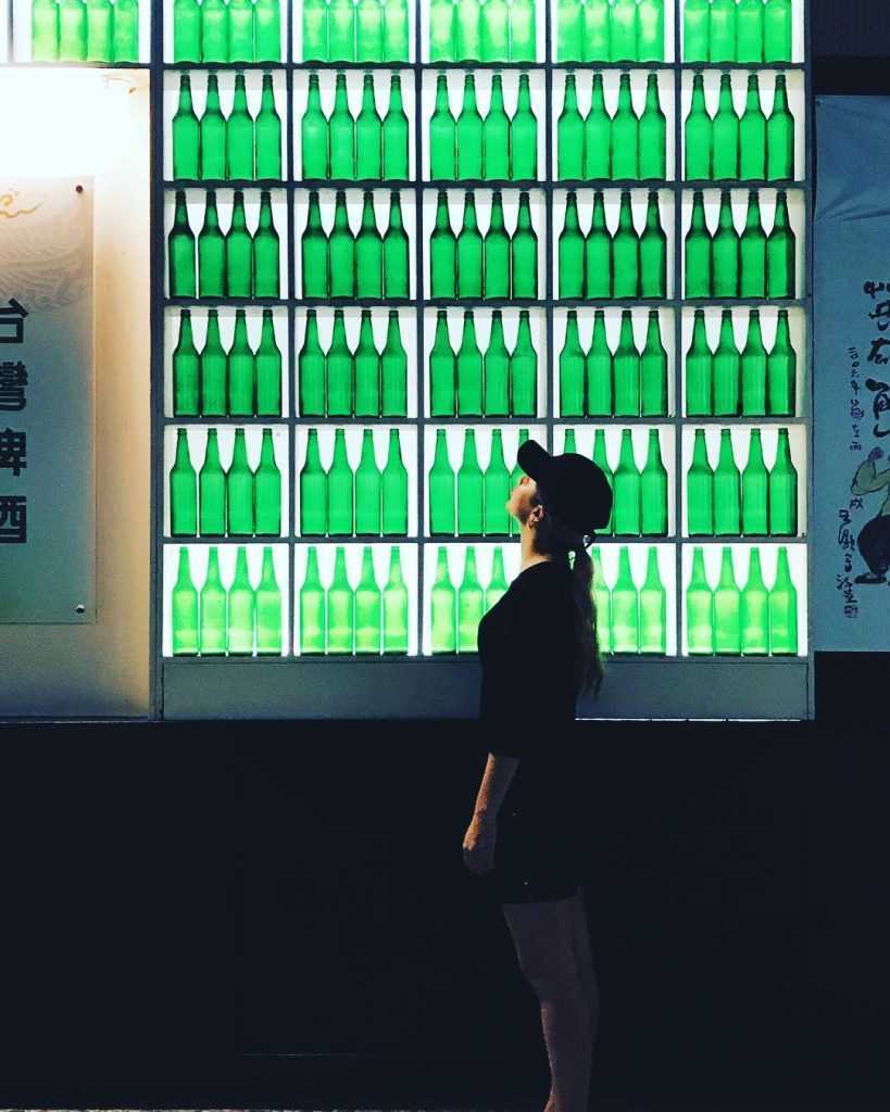 【南投観光】人気スポットランキング！自然豊かな南投県の魅力を紹介