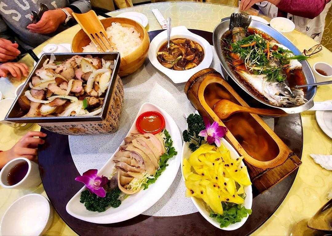 【日月潭グルメ】日月潭に来たら絶対に食べたいグルメ7選!ここでしか食べられないグルメを紹介! 【日月潭グルメ】日月潭に来たら絶対に食べたいグルメ7選!ここでしか食べられないグルメを紹介!
