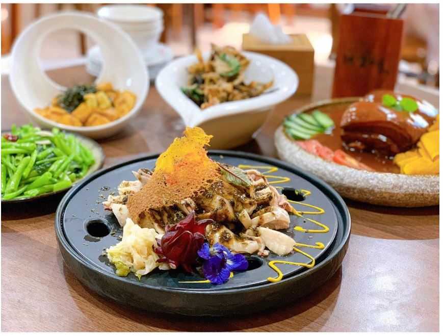 【日月潭グルメ】日月潭に来たら絶対に食べたいグルメ7選!ここでしか食べられないグルメを紹介! 【日月潭グルメ】日月潭に来たら絶対に食べたいグルメ7選!ここでしか食べられないグルメを紹介!