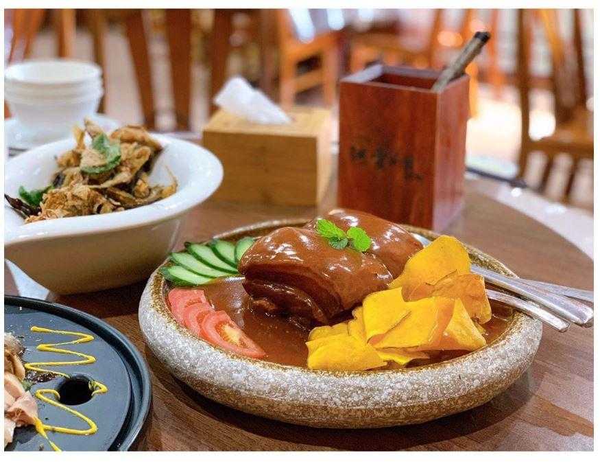 【日月潭グルメ】日月潭に来たら絶対に食べたいグルメ7選!ここでしか食べられないグルメを紹介! 【日月潭グルメ】日月潭に来たら絶対に食べたいグルメ7選!ここでしか食べられないグルメを紹介!