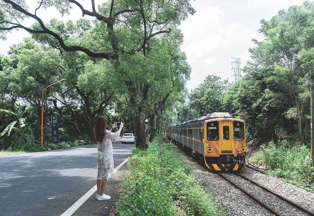 【南投観光】南投の人気観光地トップ10!自然豊かな南投県の魅力を紹介 【南投観光】南投の人気観光地トップ10!自然豊かな南投県の魅力を紹介