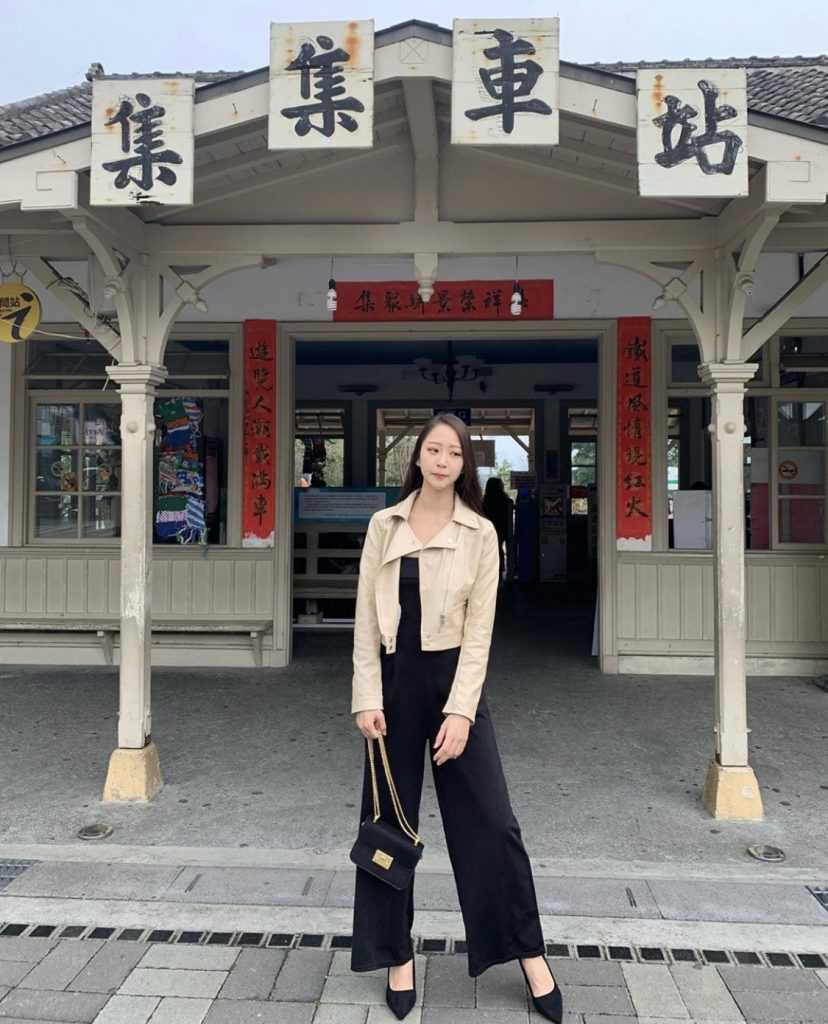 【南投観光】人気スポットランキング！自然豊かな南投県の魅力を紹介