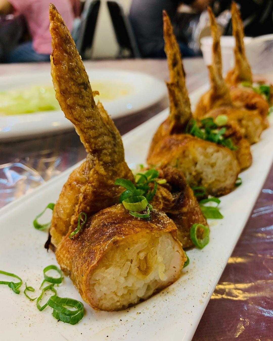 【日月潭グルメ】日月潭に来たら絶対に食べたいグルメ7選!ここでしか食べられないグルメを紹介! 【日月潭グルメ】日月潭に来たら絶対に食べたいグルメ7選!ここでしか食べられないグルメを紹介!