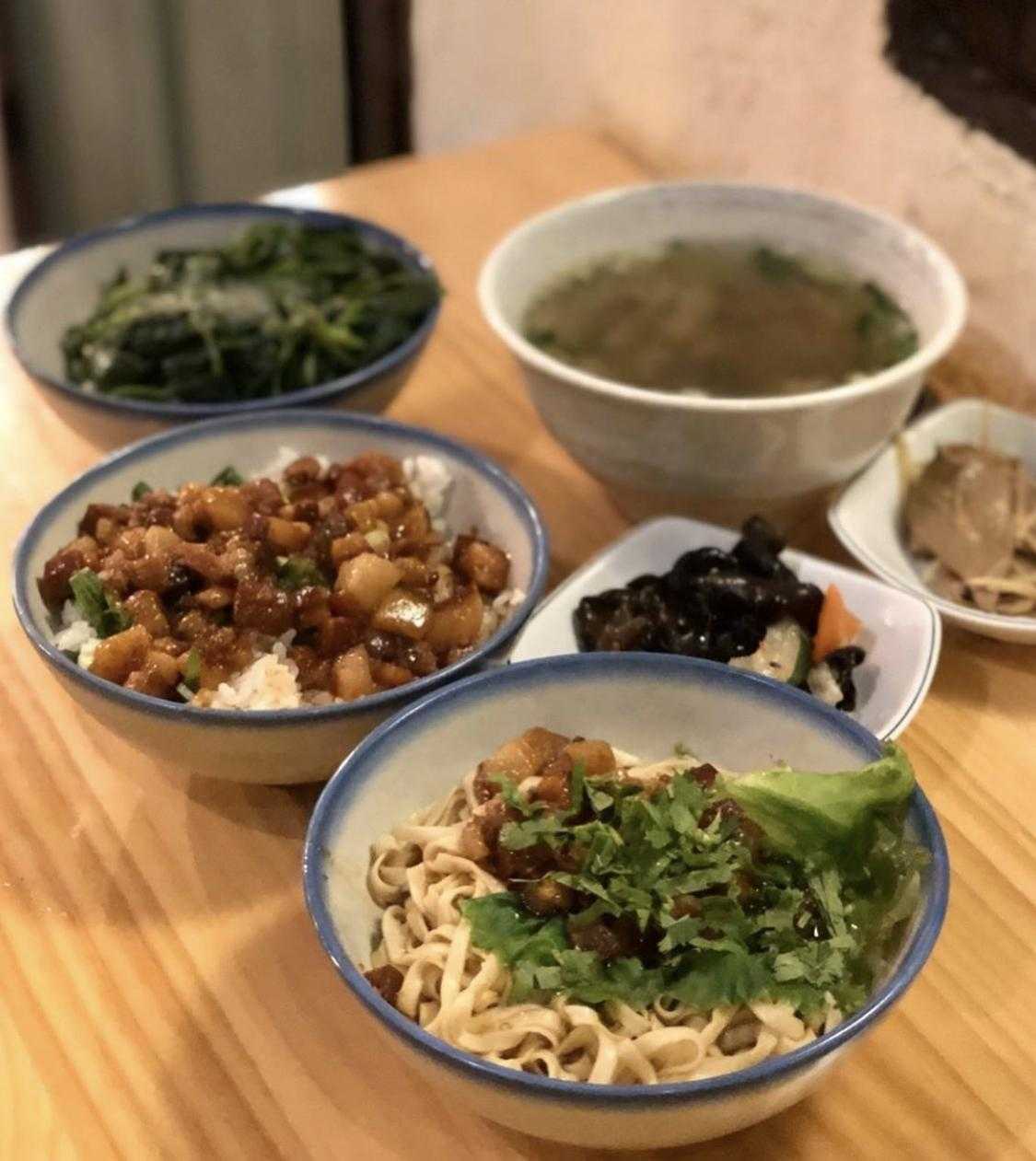 【台中グルメ】台湾人が推す台中グルメ10選!台中に行ったらこれを食べよう! 【台中グルメ】台湾人が推す台中グルメ10選!台中に行ったらこれを食べよう!