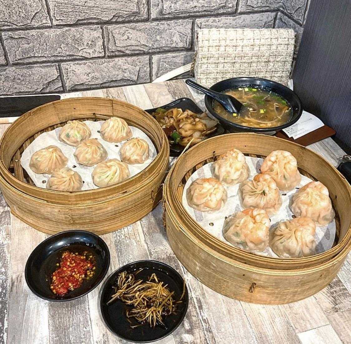 【台中グルメ】台湾人が推す台中グルメ10選!台中に行ったらこれを食べよう! 【台中グルメ】台湾人が推す台中グルメ10選!台中に行ったらこれを食べよう!