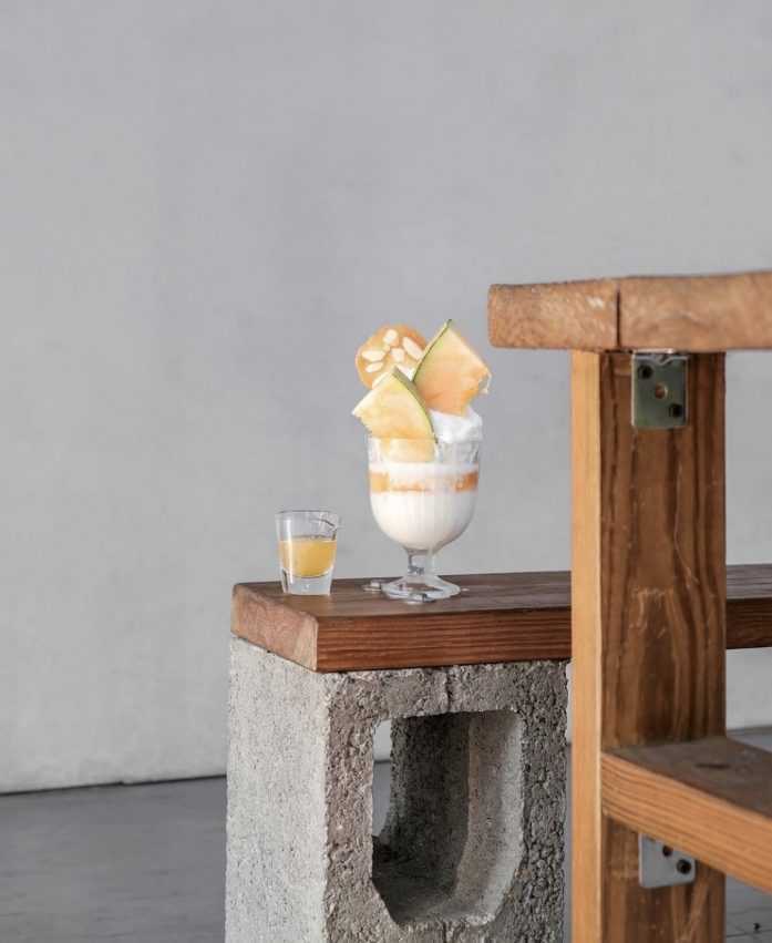 【台中グルメ】絶対食べたいおすすめグルメ10選！台湾人イチオシの名店を厳選｜2025年ミシュランガイド「ビブグルマン」掲載店も紹介！