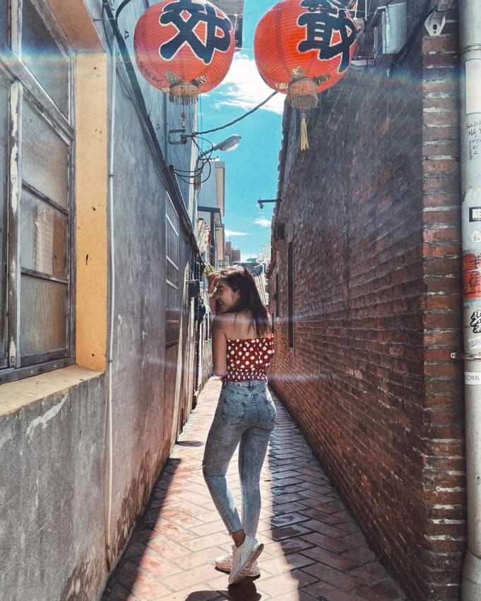 【鹿港老街】台湾人に最も愛される観光地!鹿港老街と周辺のおすすめスポット7選 【鹿港老街】台湾人に最も愛される観光地!鹿港老街と周辺のおすすめスポット7選