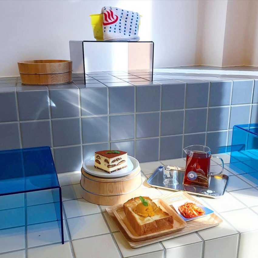 【宜蘭グルメ】宜蘭で食べたいおすすめグルメ18選！名物からスイーツまでジャンル別に紹介