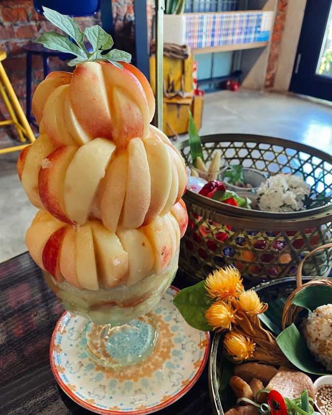 【宜蘭グルメ】宜蘭で食べたいおすすめグルメ18選！名物からスイーツまでジャンル別に紹介