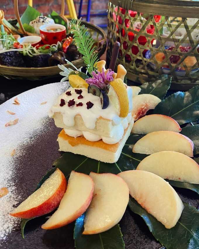 【宜蘭グルメ】宜蘭で食べたいおすすめグルメ18選！名物からスイーツまでジャンル別に紹介