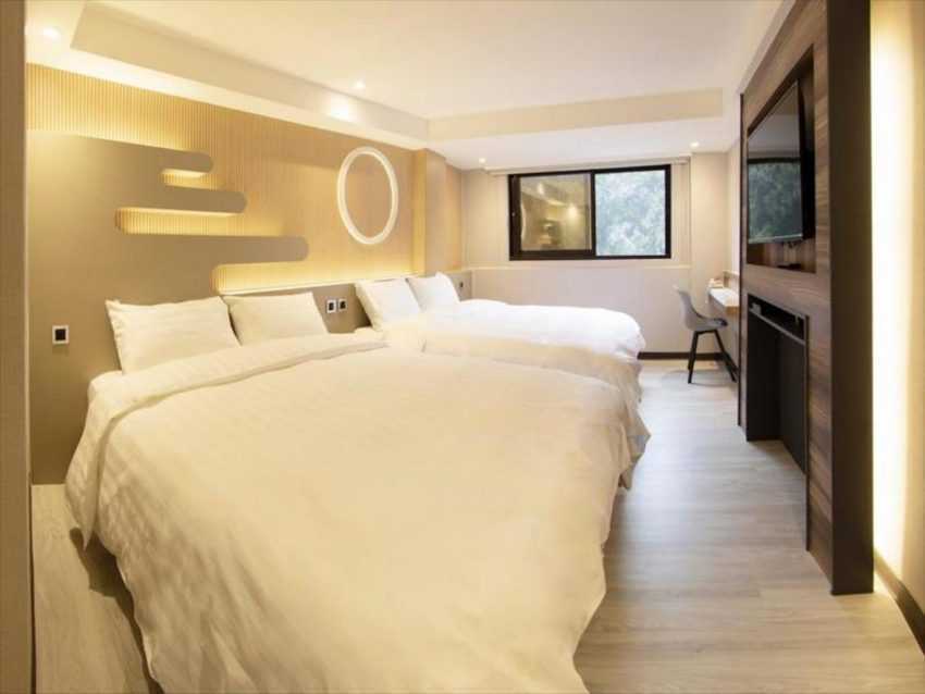 【阿里山ホテル】阿里山観光のおすすめホテル4選!一生に一度は見たい、阿里山の日の出を見に行こう! 【阿里山ホテル】阿里山観光のおすすめホテル4選!一生に一度は見たい、阿里山の日の出を見に行こう!