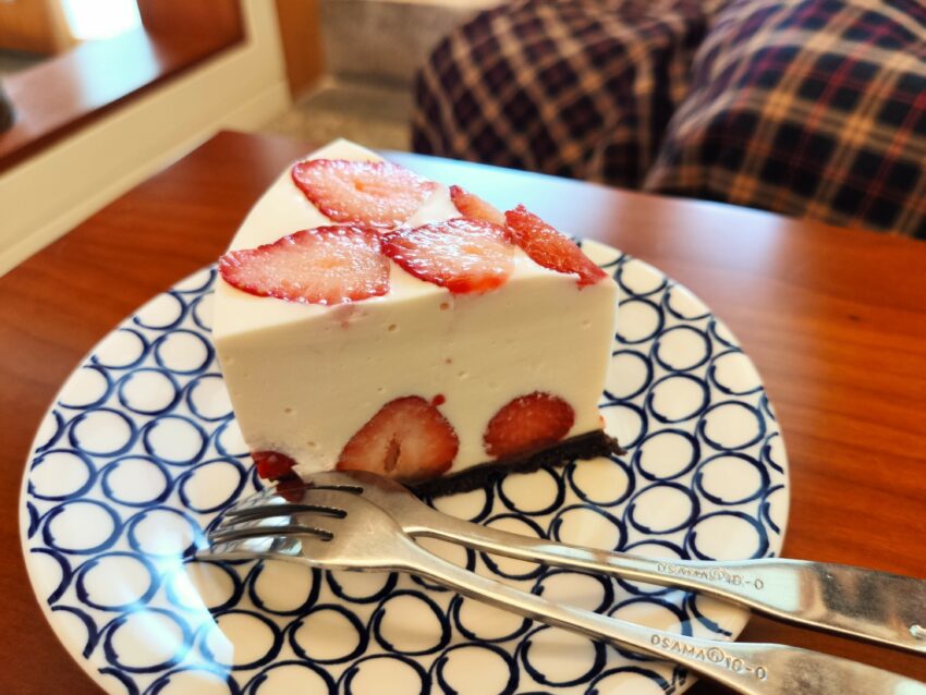 【宜蘭グルメ】宜蘭で食べたいおすすめグルメ18選！名物からスイーツまでジャンル別に紹介