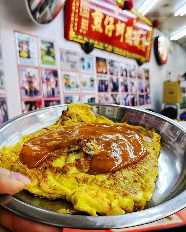 【士林夜市】絶対食べたいおすすめグルメ10選!台北最大の夜市で食べ歩き! 【士林夜市】絶対食べたいおすすめグルメ10選!台北最大の夜市で食べ歩き!