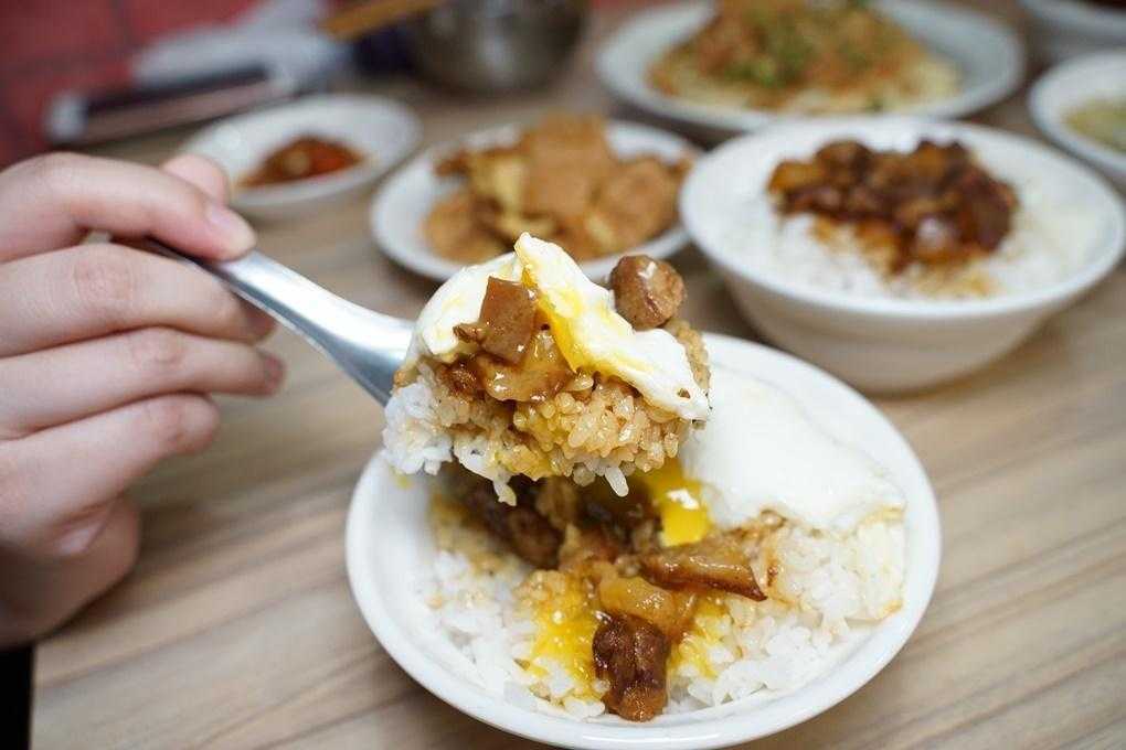 【新竹グルメ】新竹市＆新竹縣のおすすめグルメ10選！台湾人が選ぶ隠れたグルメを求め新竹へ｜2025年ミシュランガイド「ビブグルマン」掲載店も紹介！
