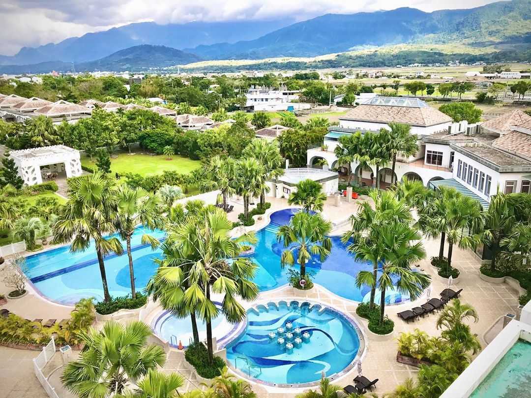 【台東ホテル】台東旅行で泊まりたいホテル7選!自然豊かな台東で癒しのホテルステイを満喫しよう! 【台東ホテル】台東旅行で泊まりたいホテル7選!自然豊かな台東で癒しのホテルステイを満喫しよう!
