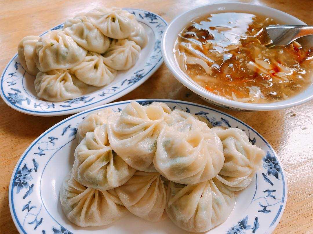 【宜蘭グルメ】宜蘭で食べたいおすすめグルメ18選！名物からスイーツまでジャンル別に紹介