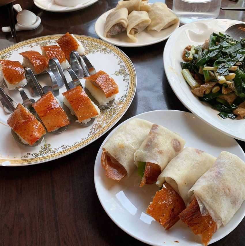 【宜蘭グルメ】宜蘭で食べたいおすすめグルメ18選！名物からスイーツまでジャンル別に紹介