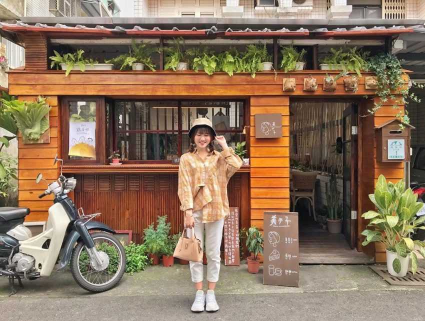 【宜蘭グルメ】宜蘭で食べたいおすすめグルメ18選！名物からスイーツまでジャンル別に紹介