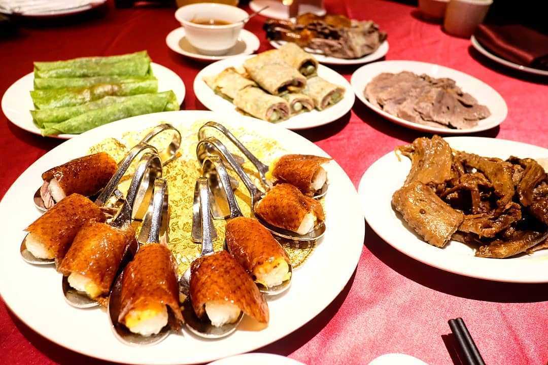 【宜蘭グルメ】宜蘭で食べたいおすすめグルメ18選！名物からスイーツまでジャンル別に紹介