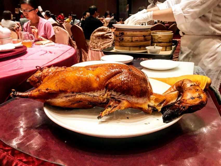 【宜蘭グルメ】宜蘭で食べたいおすすめグルメ18選！名物からスイーツまでジャンル別に紹介