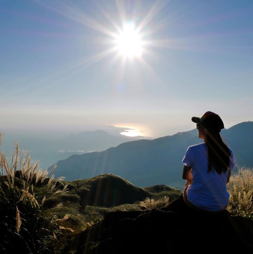 2026【台湾新年】台湾初日の出スポット12選！2026年は台湾の初日の出で年初め