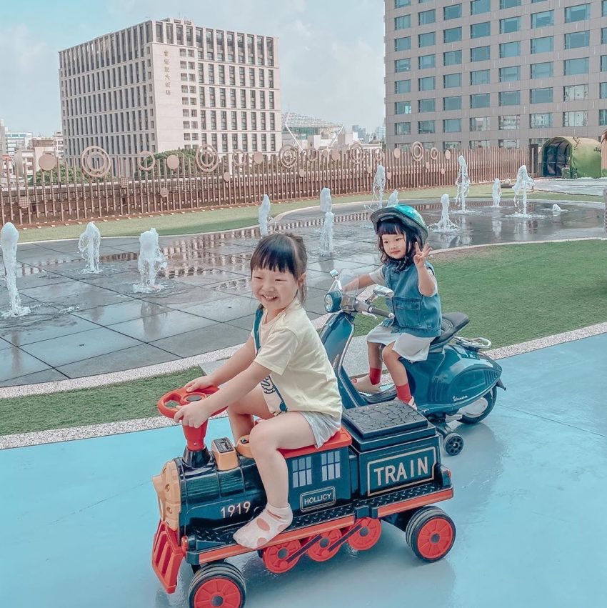 【台南ホテル】初めての台南旅行におすすめ!観光地が集まる台南駅周辺のホテル6選 【台南ホテル】初めての台南旅行におすすめ!観光地が集まる台南駅周辺のホテル6選