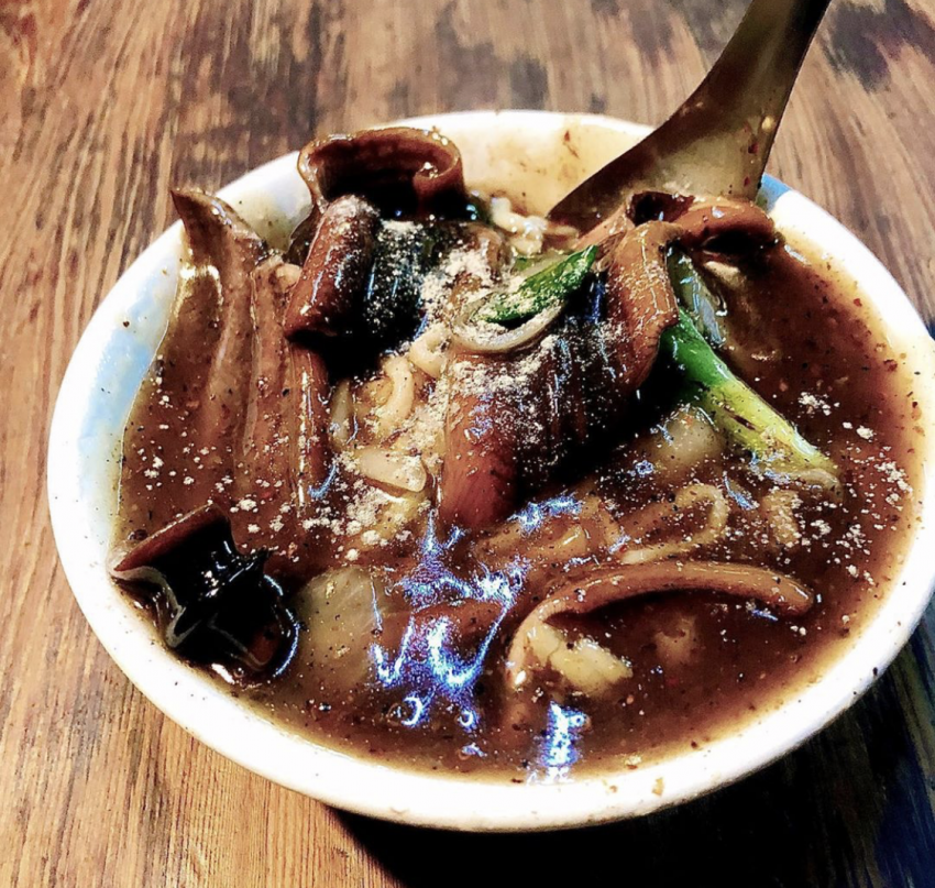 【台南グルメ】台湾人おすすめの台南グルメ12選!台南へ美食の旅に出よう! 【台南グルメ】台湾人おすすめの台南グルメ12選!台南へ美食の旅に出よう!
