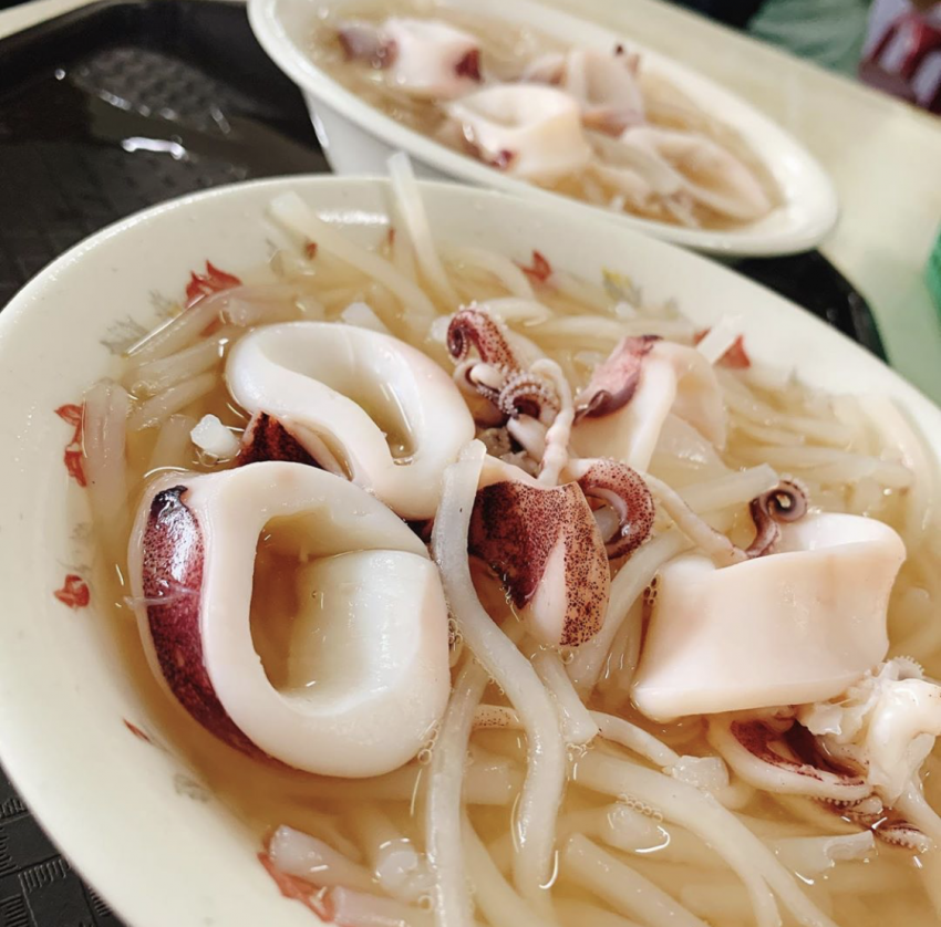 【台南グルメ】台湾人おすすめの台南グルメ12選!台南へ美食の旅に出よう! 【台南グルメ】台湾人おすすめの台南グルメ12選!台南へ美食の旅に出よう!