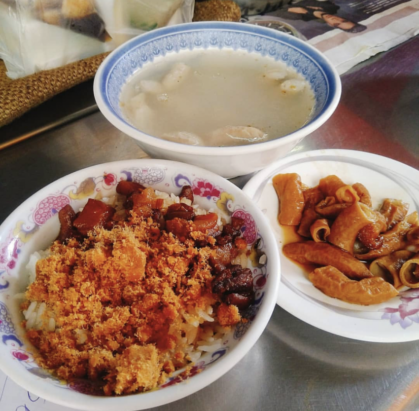 【台南グルメ】台湾人おすすめの台南グルメ12選!台南へ美食の旅に出よう! 【台南グルメ】台湾人おすすめの台南グルメ12選!台南へ美食の旅に出よう!