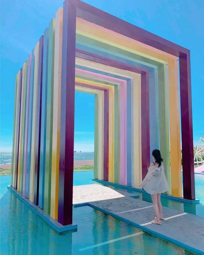 【高雄観光】初めての高雄旅行で絶対行きたいスポット15選!台北の次は高雄に行こう! 【高雄観光】初めての高雄旅行で絶対行きたいスポット15選!台北の次は高雄に行こう!
