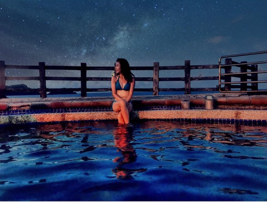 2026【台湾新年】台湾初日の出スポット12選！2026年は台湾の初日の出で年初め