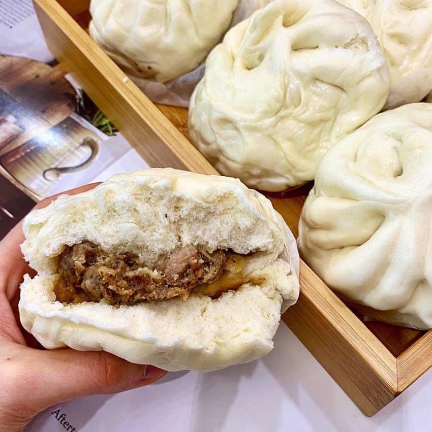 【迪化街グルメ】食べ歩き決定版！ランチ・カフェ・屋台など絶対外せないお店9選！