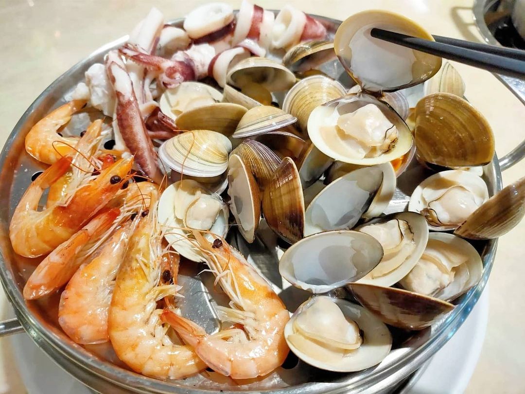 【新北市グルメ】台北の隣、新北市で食べ歩き!台湾人おすすめの地元グルメ7選|2025年ミシュランガイド「ビブグルマン」掲載店も紹介! 【新北市グルメ】台北の隣、新北市で食べ歩き!台湾人おすすめの地元グルメ7選|2025年ミシュランガイド「ビブグルマン」掲載店も紹介!