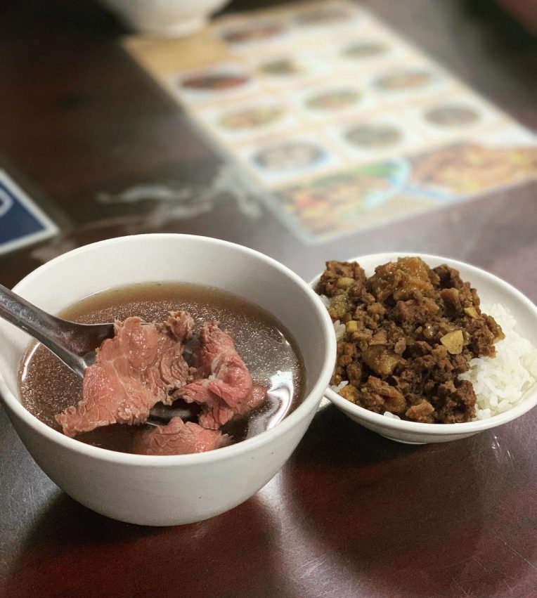 【台南グルメ】台湾人おすすめの台南グルメ12選!台南へ美食の旅に出よう! 【台南グルメ】台湾人おすすめの台南グルメ12選!台南へ美食の旅に出よう!