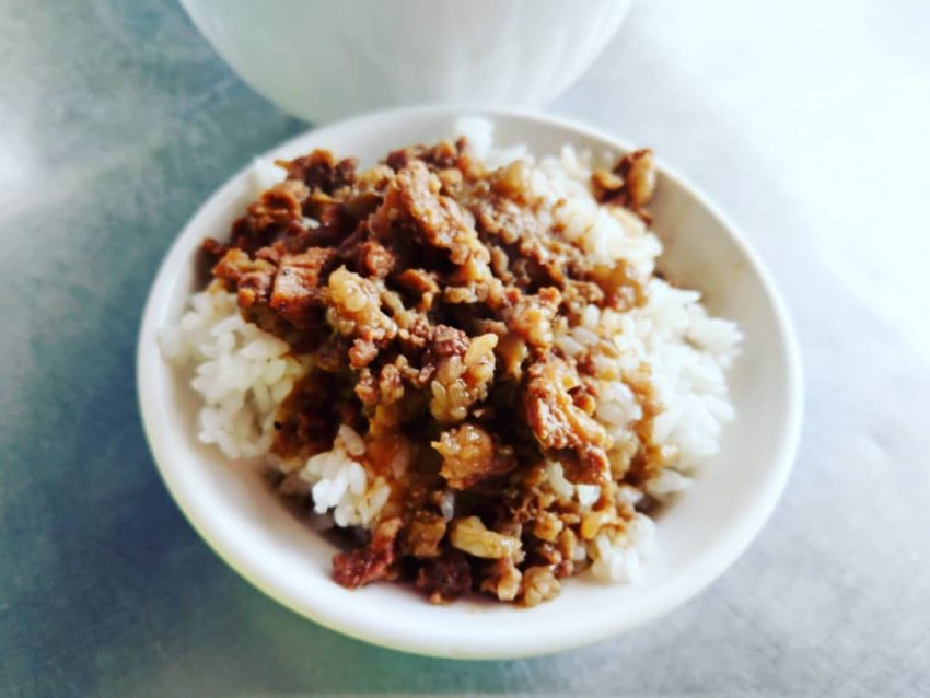 【台南牛肉湯】台南でしか食べられないグルメ！台南名物の牛肉湯のおすすめ店6選