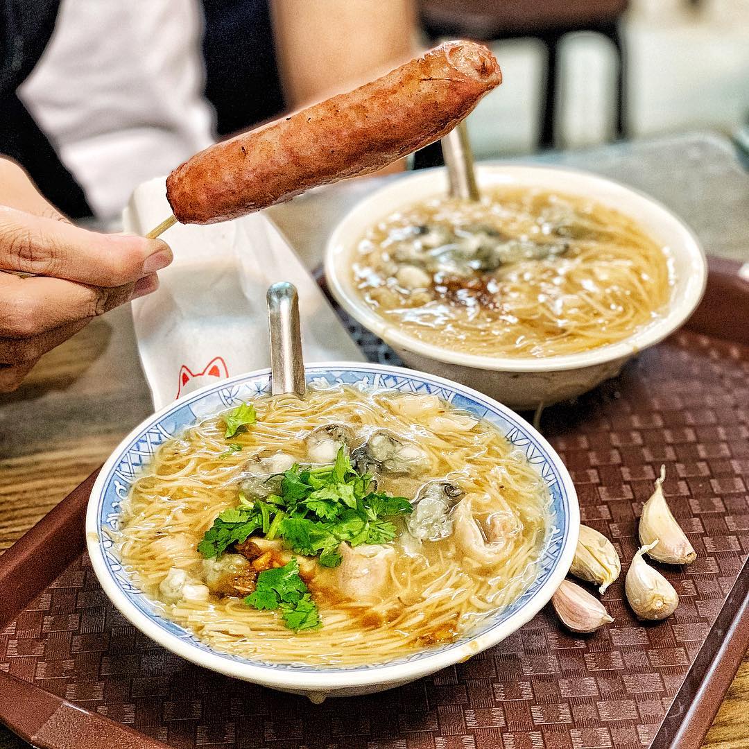 【新北市グルメ】台北の隣、新北市で食べ歩き!台湾人おすすめの地元グルメ7選|2025年ミシュランガイド「ビブグルマン」掲載店も紹介! 【新北市グルメ】台北の隣、新北市で食べ歩き!台湾人おすすめの地元グルメ7選|2025年ミシュランガイド「ビブグルマン」掲載店も紹介!