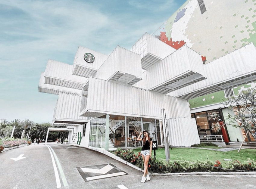 2026年【花蓮観光】おすすめ観光スポット特集！地震からの復興が進む花蓮へ出かけよう！