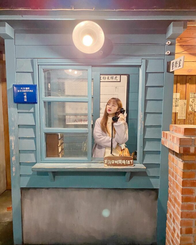 【宜蘭観光】台北から日帰りできる観光地！宜蘭のおすすめスポット7選！