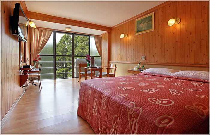 【阿里山ホテル】阿里山観光のおすすめホテル4選!一生に一度は見たい、阿里山の日の出を見に行こう! 【阿里山ホテル】阿里山観光のおすすめホテル4選!一生に一度は見たい、阿里山の日の出を見に行こう!