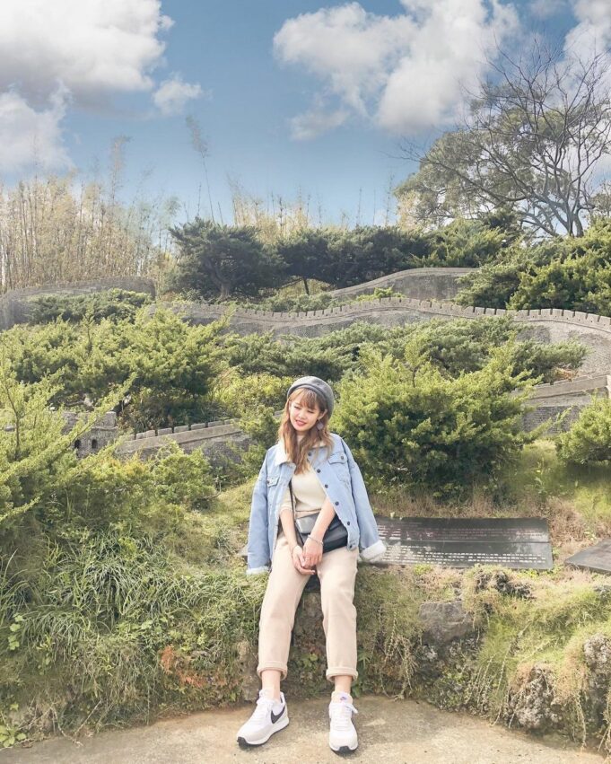 【台湾テーマパーク】桃園にある小人国主題楽園はミニチュアパラダイス！アクセスや見どころを徹底解説！