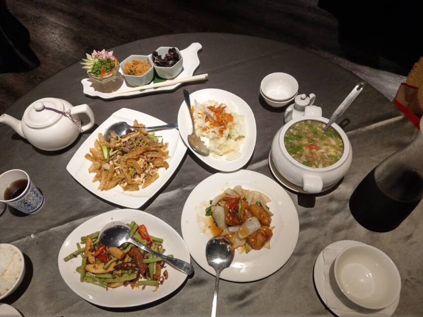 【台湾テーマパーク】桃園にある小人国主題楽園はミニチュアパラダイス！アクセスや見どころを徹底解説！