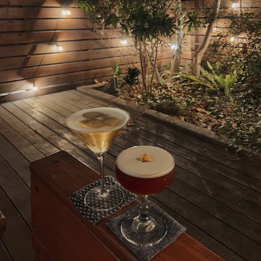 【台中バー】台中のおすすめバー3選!台中でバー巡りを楽しもう! 【台中バー】台中のおすすめバー3選!台中でバー巡りを楽しもう!